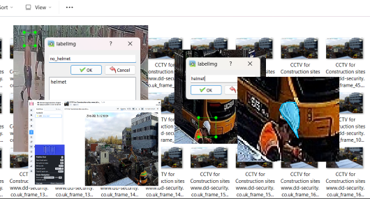Pelatihan AI Khusus (Custom AI Model)